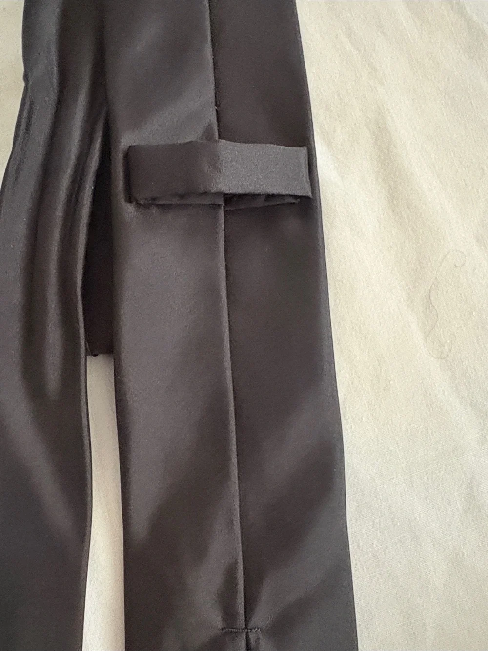 Murano men’s 100%